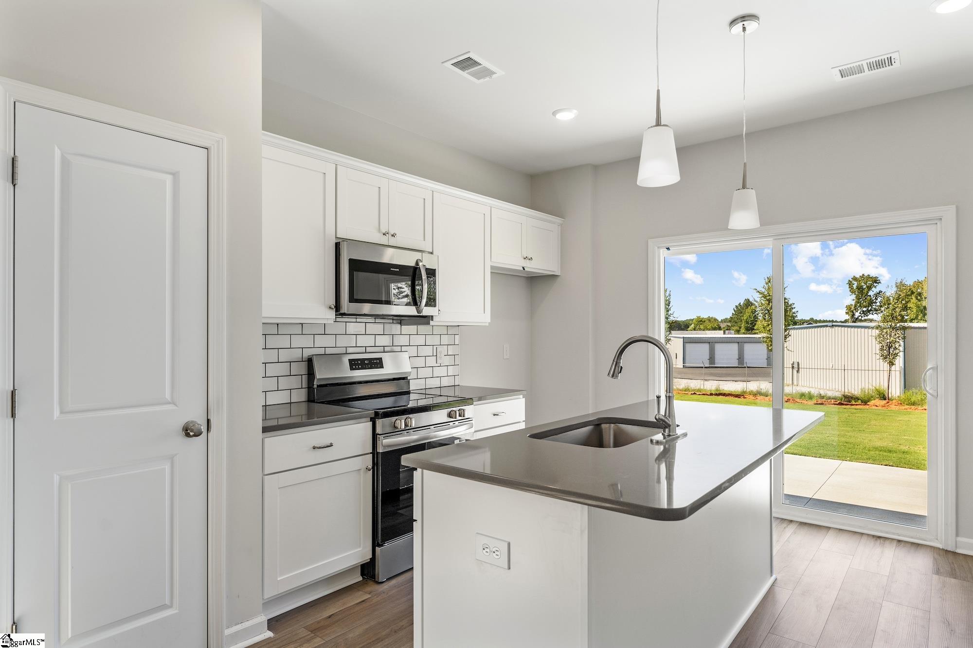 118 Cotesworth Street Pendleton, SC 29670 - Photo 8 of 17