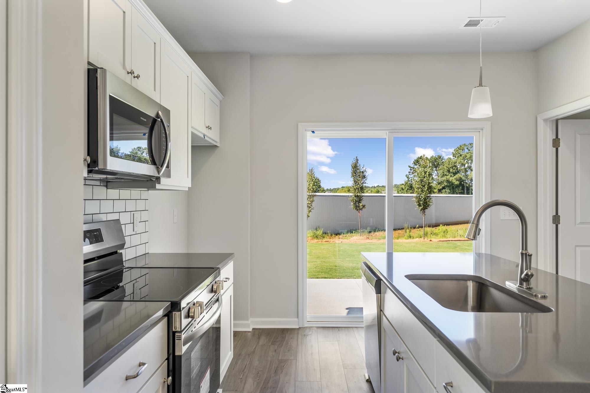 118 Cotesworth Street Pendleton, SC 29670 - Photo 9 of 17