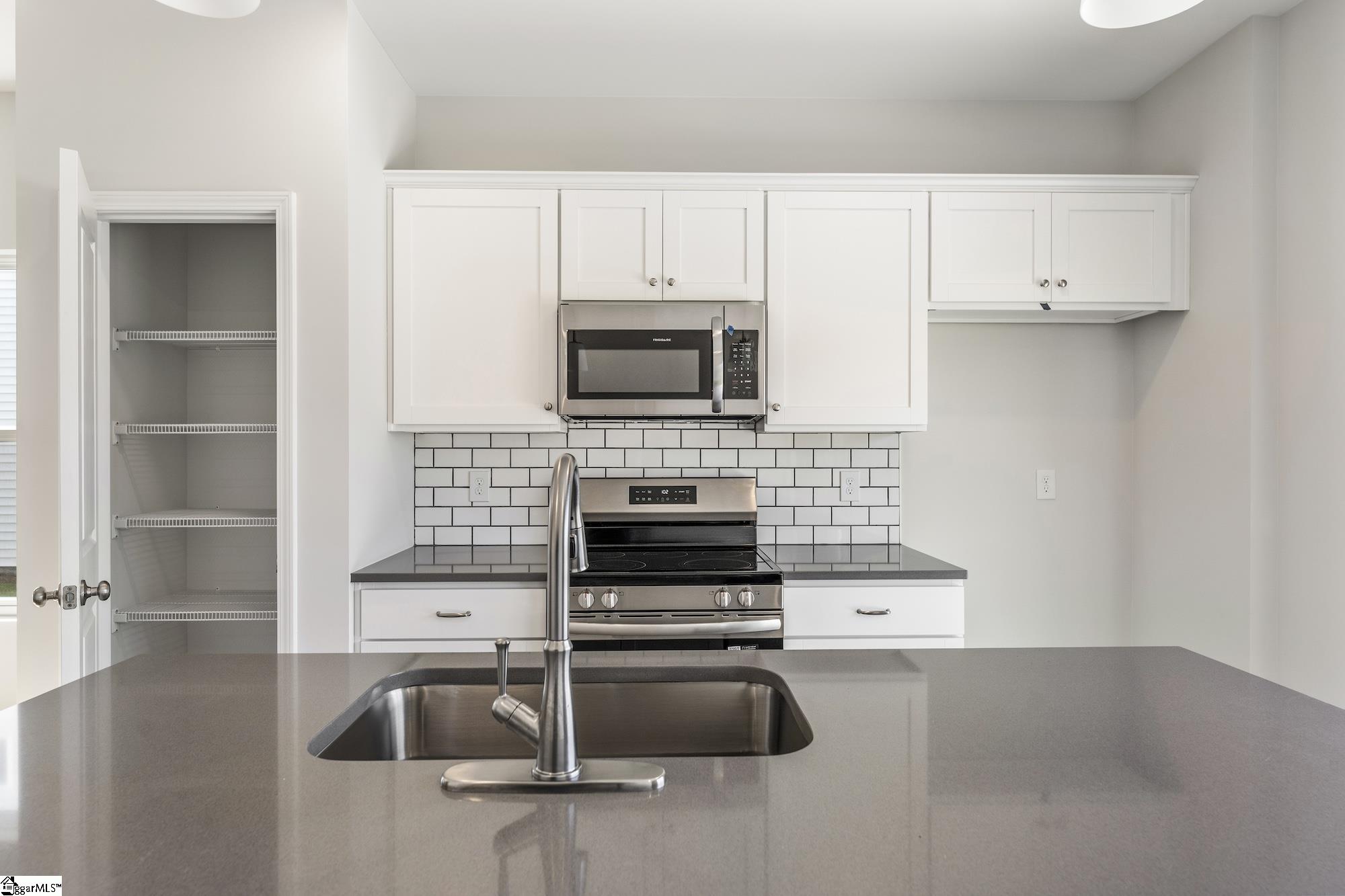 118 Cotesworth Street Pendleton, SC 29670 - Photo 10 of 17