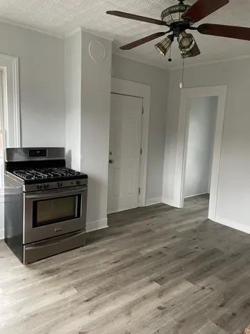 $1,450 | 38 Myrtle Avenue, Waterbury, CT 06708