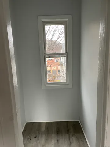 $1,450 | 38 Myrtle Avenue, Waterbury, CT 06708