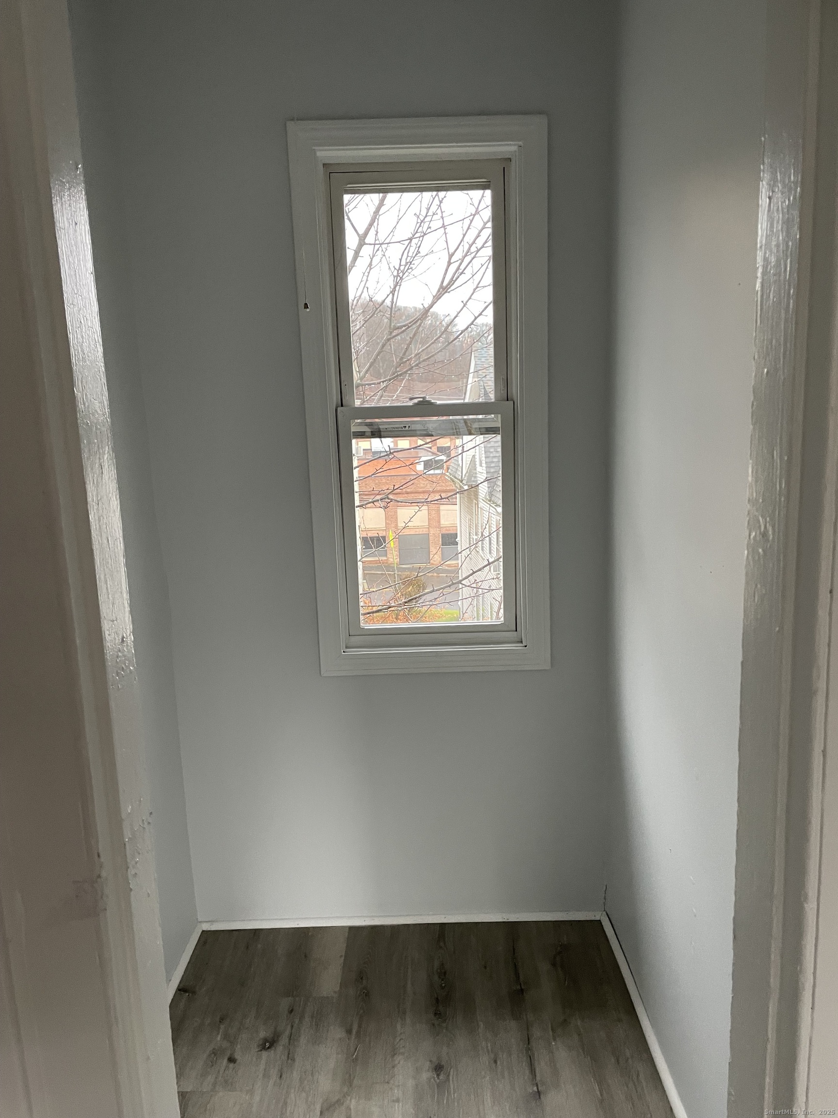 38 Myrtle Avenue Waterbury, CT 06708 - Photo 5 of 9