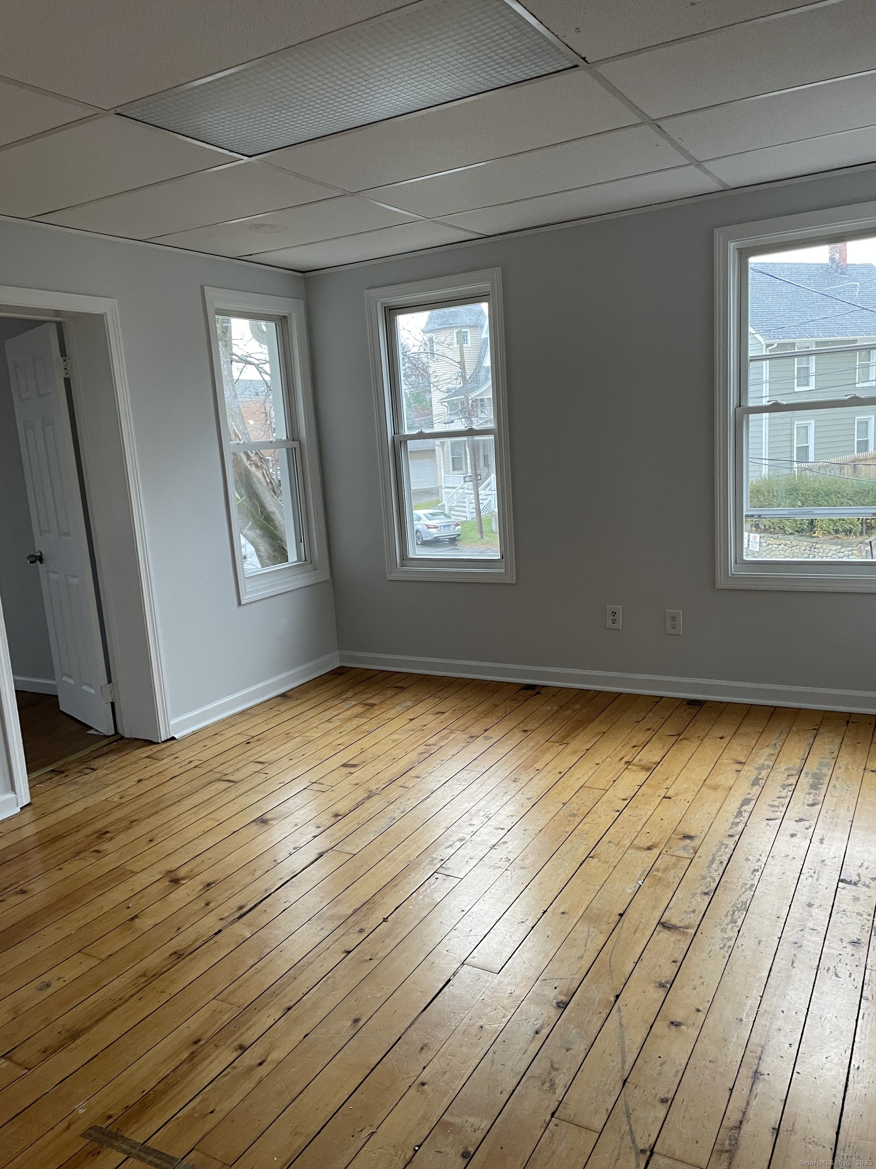 38 Myrtle Avenue Waterbury, CT 06708 - Photo 6 of 9