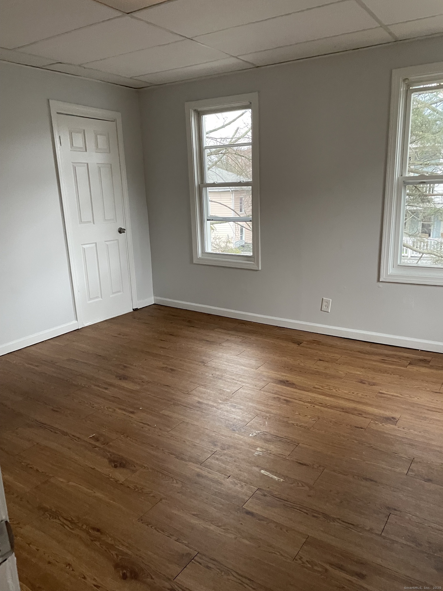 38 Myrtle Avenue Waterbury, CT 06708 - Photo 7 of 9