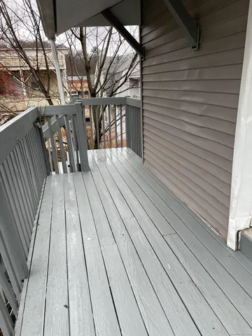 $1,450 | 38 Myrtle Avenue, Waterbury, CT 06708