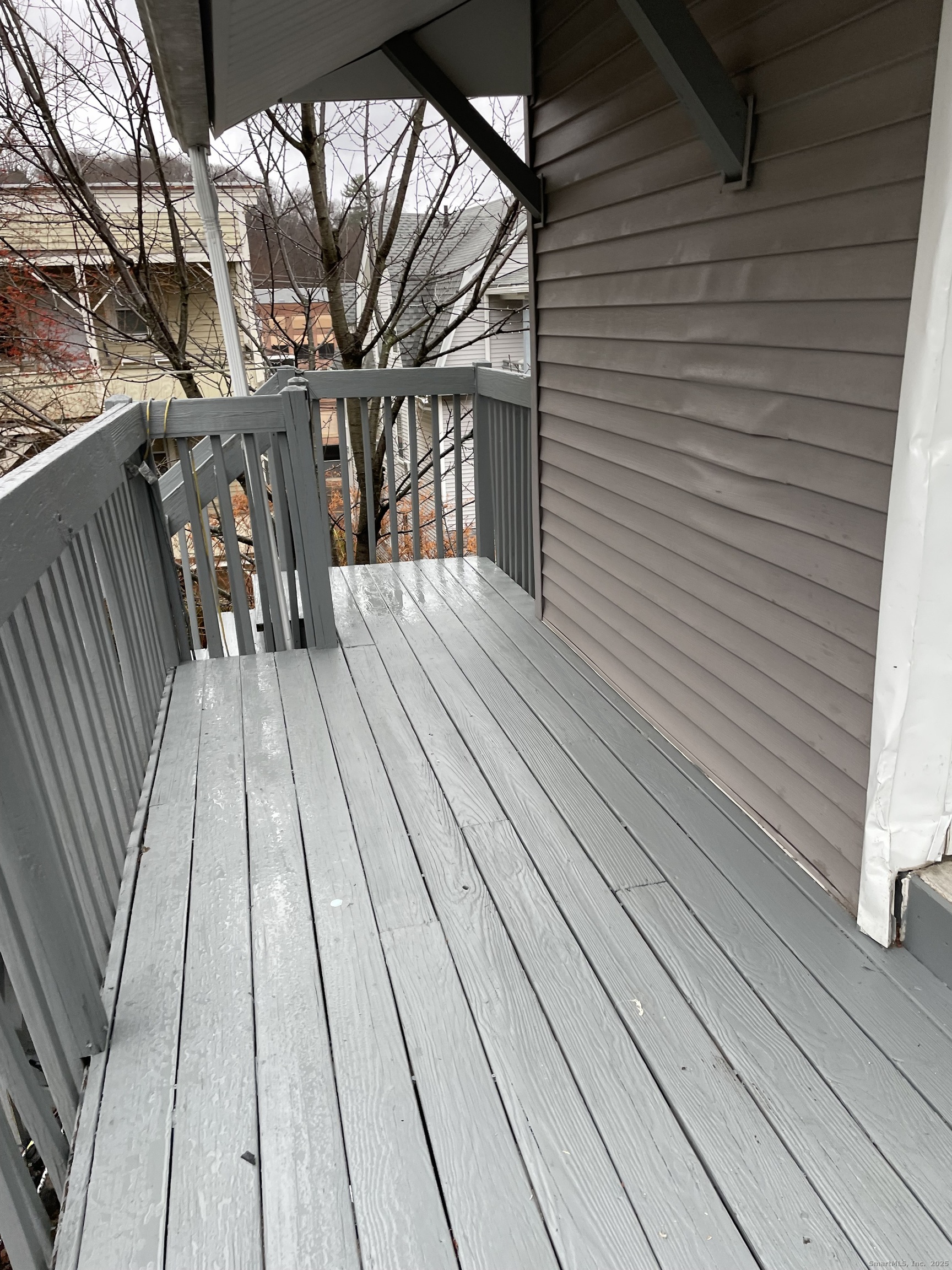 38 Myrtle Avenue Waterbury, CT 06708 - Photo 9 of 9