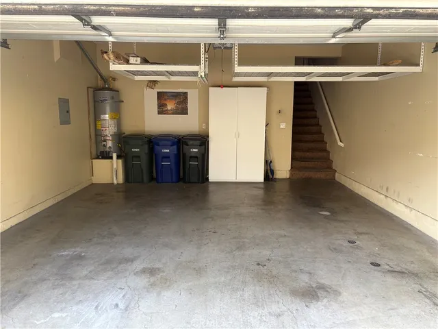 $3,350 | 28512 Sorano Cove, Lake Forest, CA 92679