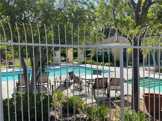 $3,350 | 28512 Sorano Cove, Lake Forest, CA 92679