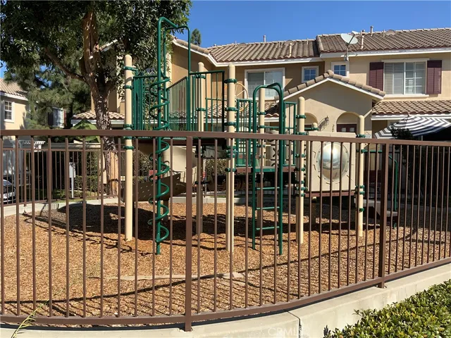 $3,350 | 28512 Sorano Cove, Lake Forest, CA 92679