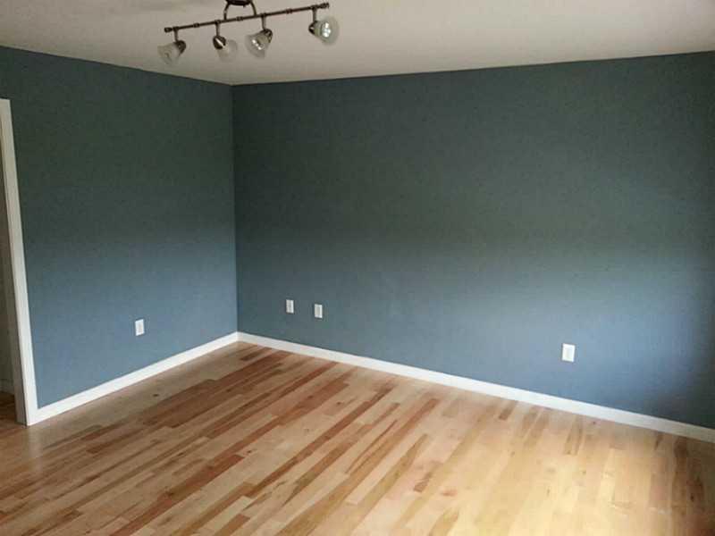 199 Bomarc Road, Unit 12 Bangor, ME 04401 - Photo 10 of 17 Interior Space/Layout.