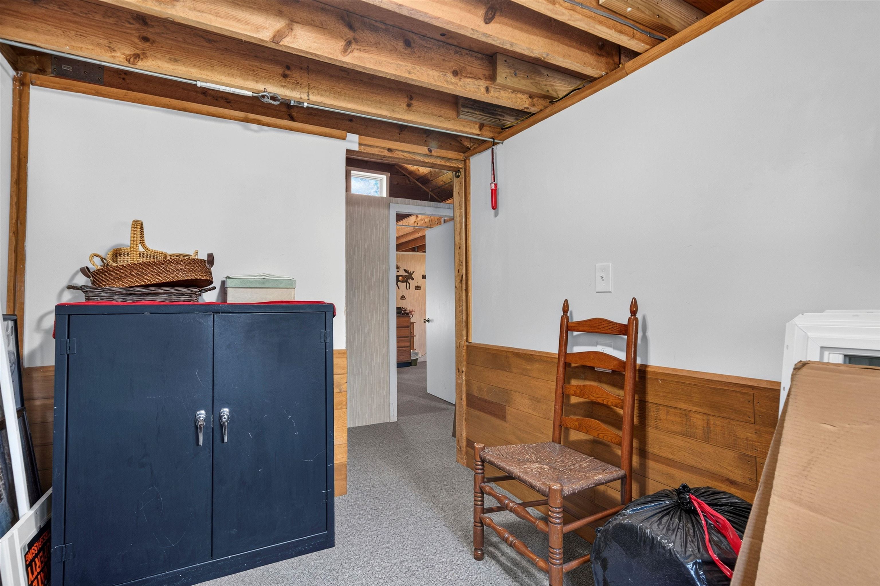 29 Bearcamp River Road Ossipee, NH 03890 - Photo 51 of 52