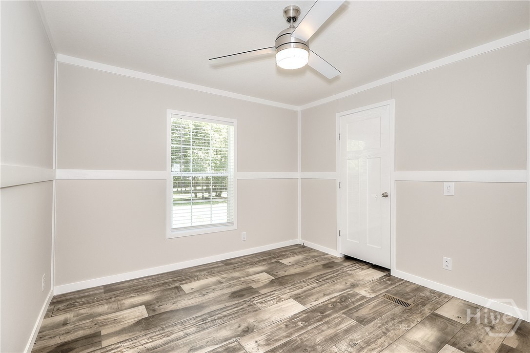 209 Jack Sharp Road Colbert, GA 30628 - Photo 24 of 48 Gallery Image 24
