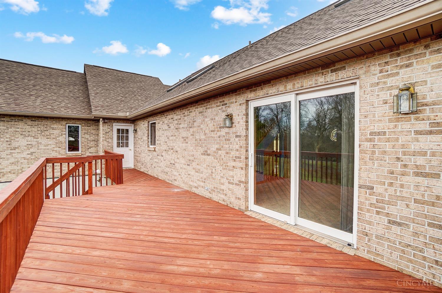 10810 Marvin Road Harrison, OH 45030 - Photo 53 of 62 Gallery Image 53
