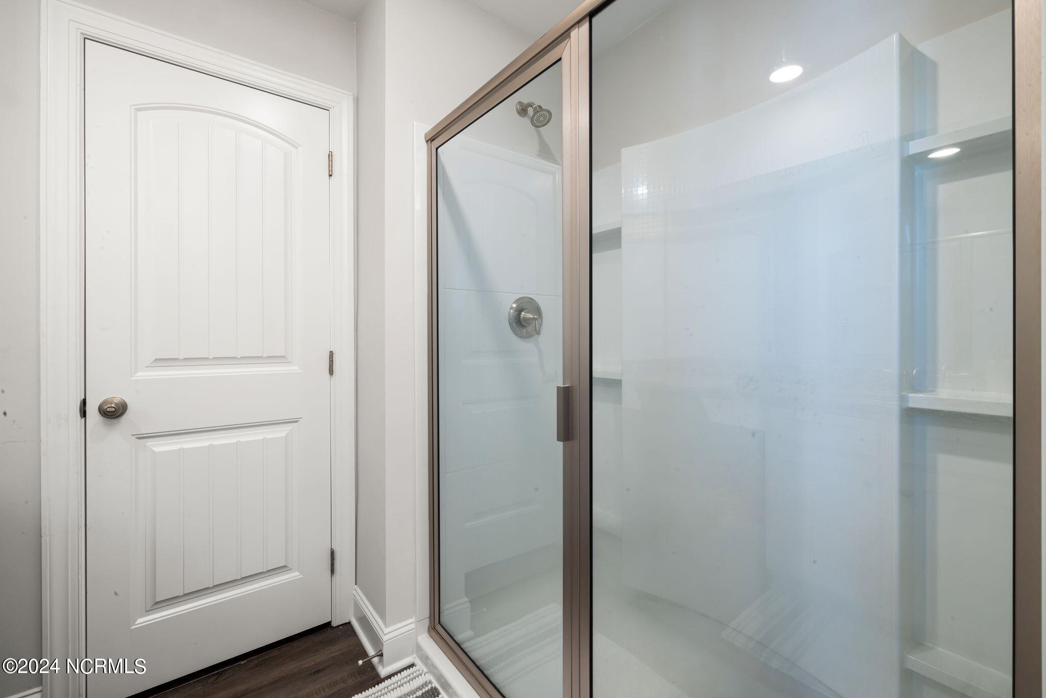 6943 Point Bar Place Raleigh, NC 27616 - Photo 19 of 29 25-web-or-mls-7K5A3951