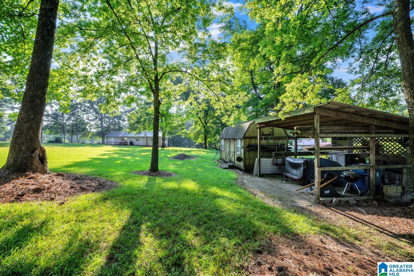 50 Kay Street Warrior, AL 35180 - Photo 25 of 27