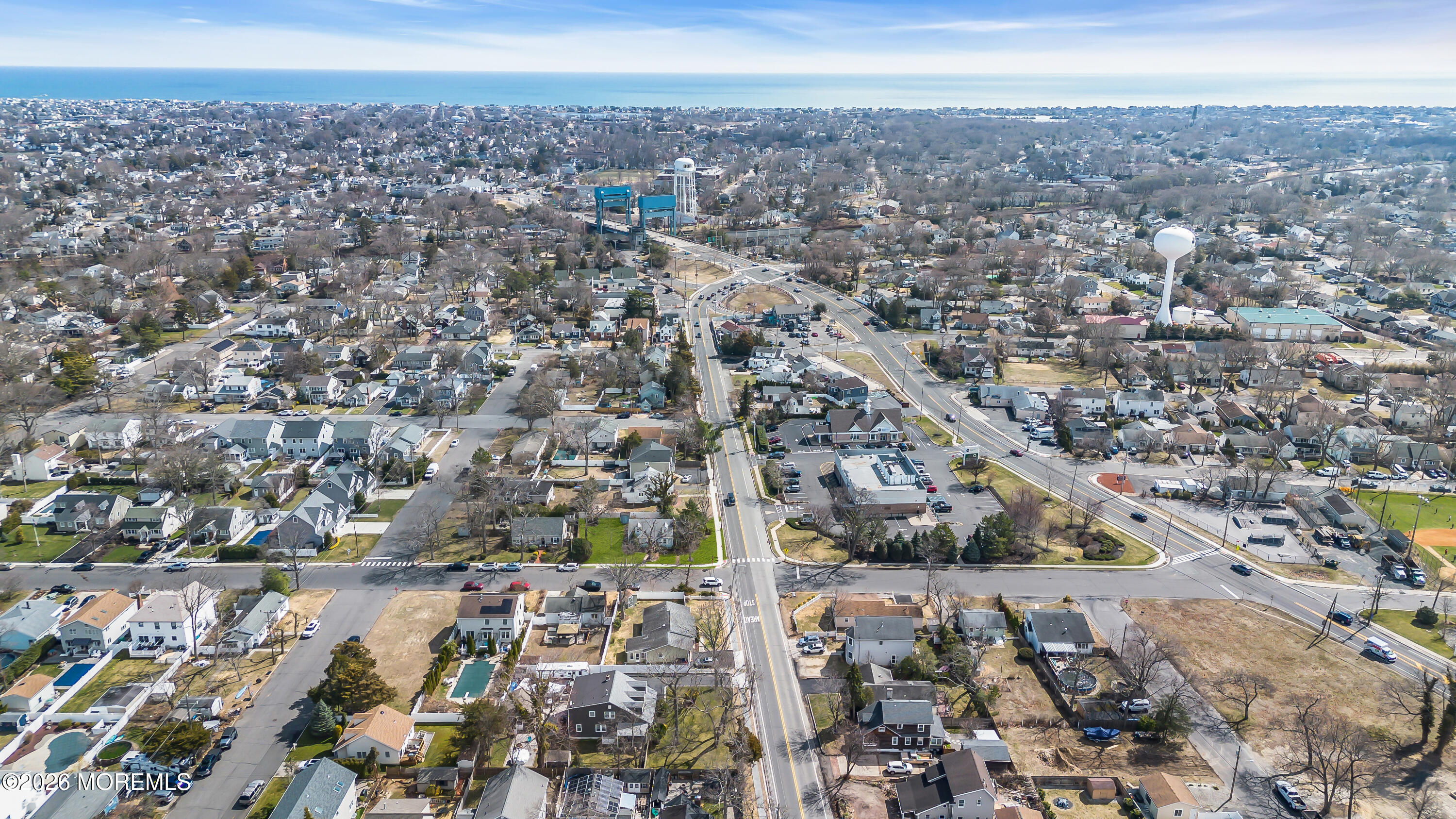 404 Maxson Avenue Point Pleasant, NJ 08742 - Photo 43 of 59 52-print-DJI_0845-1