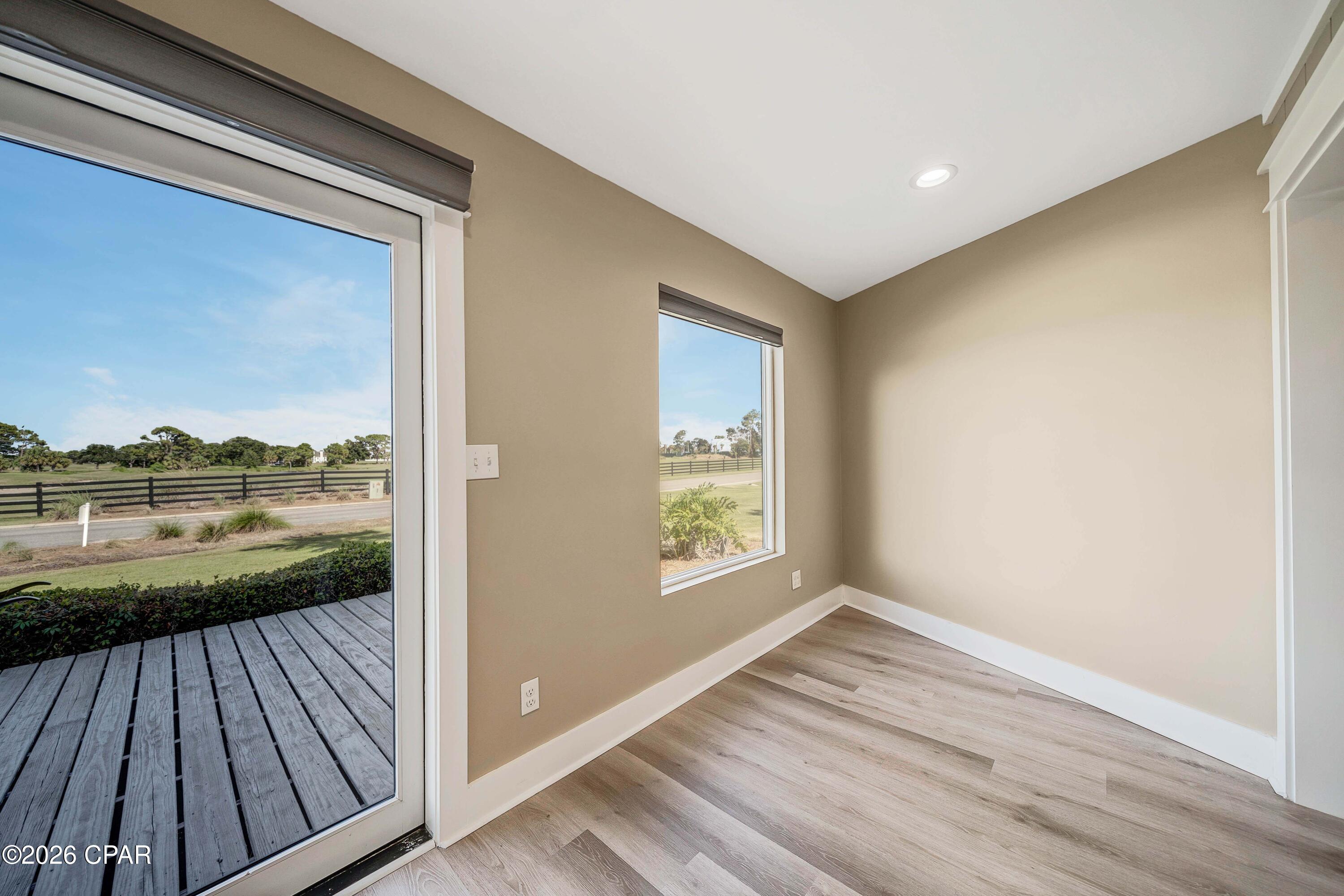 4726 Bay Point Road, Unit E143 Panama City, FL 32408 - Photo 18 of 41