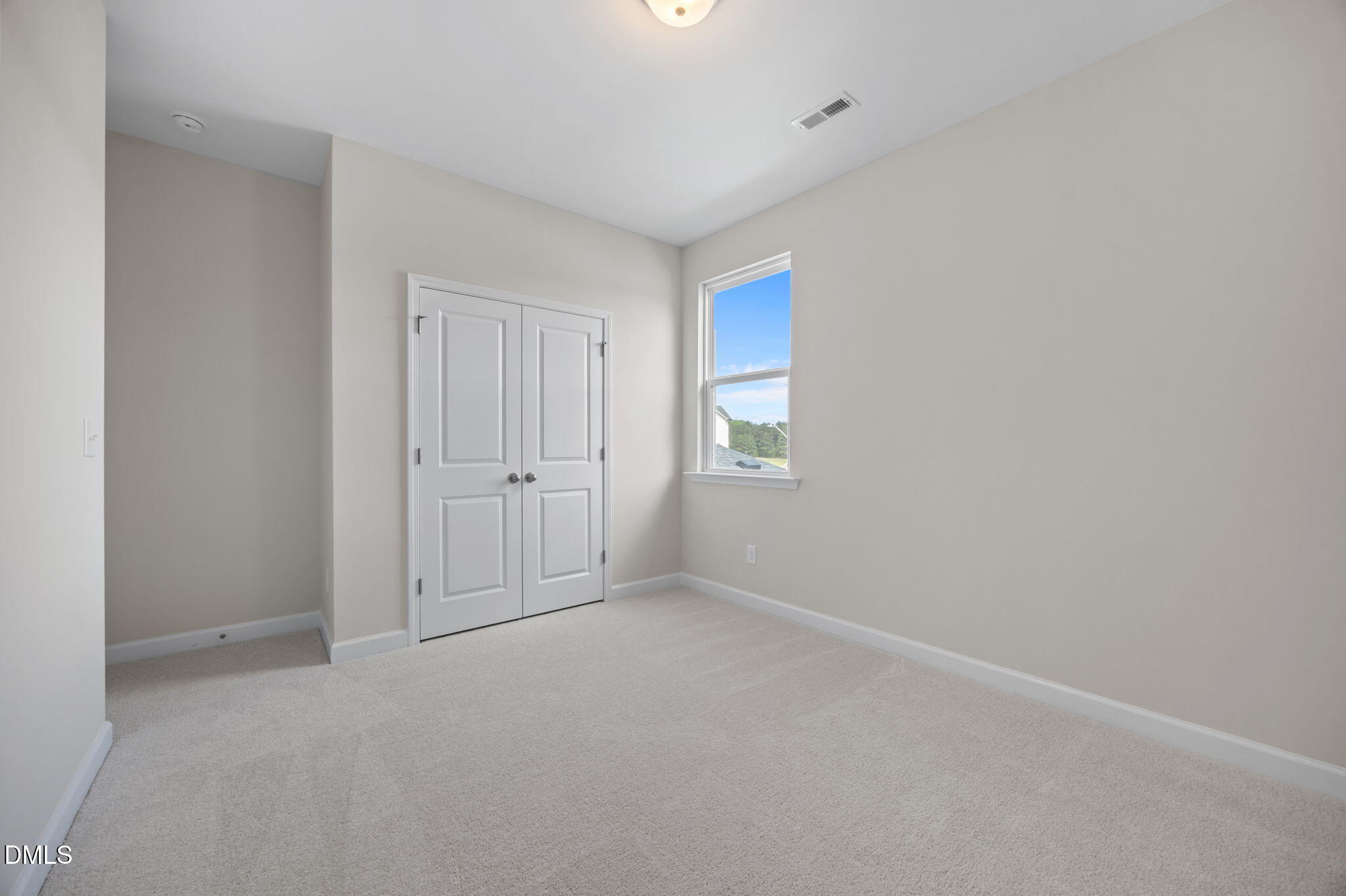 1026 Old Knight Road Knightdale, NC 27545 - Photo 24 of 37 31-web-or-mls-IMG_2392