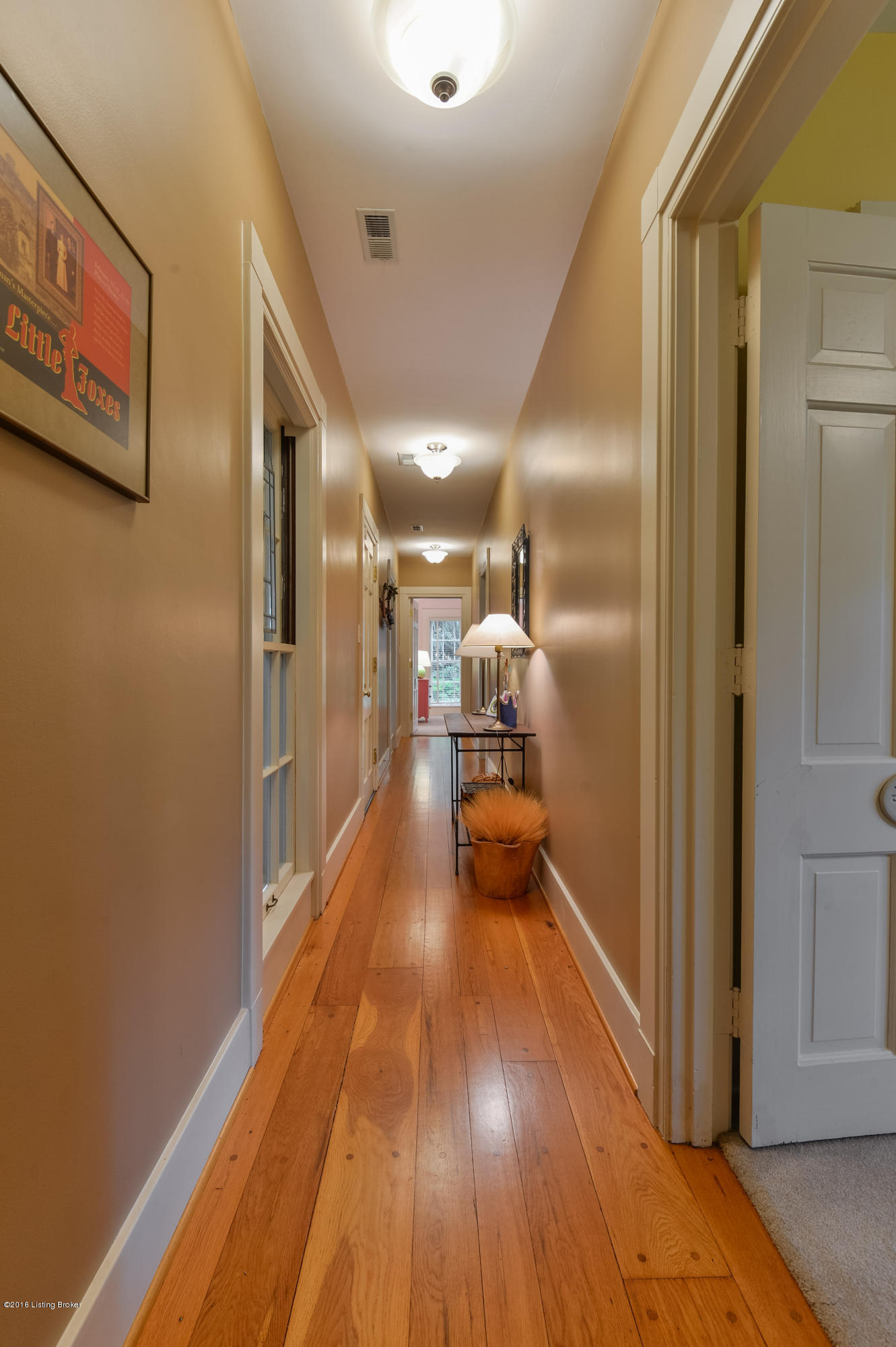 5215 Spring Mist Court Prospect, KY 40059 - Photo 26 of 40 32 LSIR 20160706