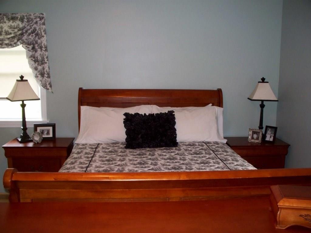 6 Longley Road Madison, ME 04950 - Photo 11 of 35 Bedroom