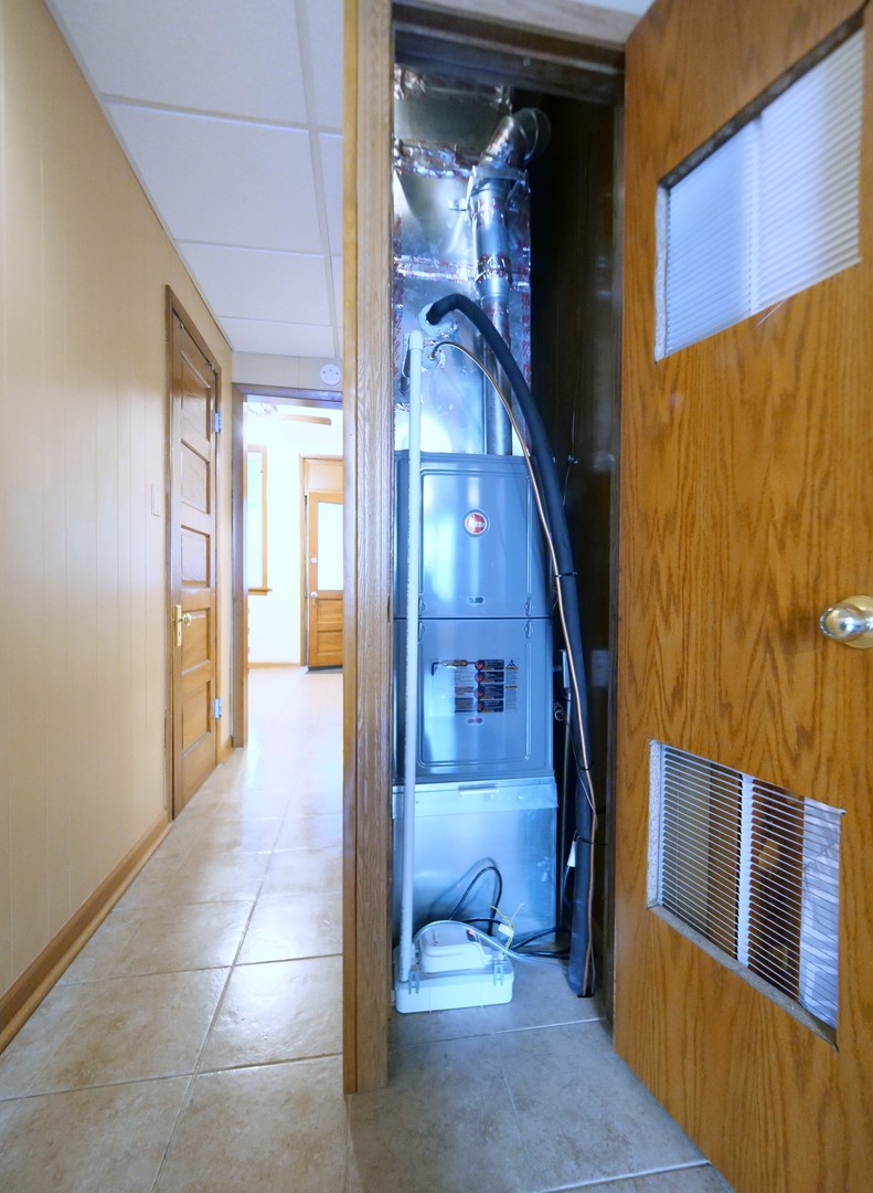 4556 South Justine Street Chicago, IL 60609 - Photo 15 of 50