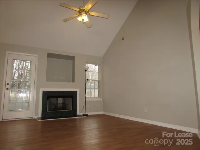 $1,725 | 3523 Tracy Glenn Court, Charlotte, NC 28269