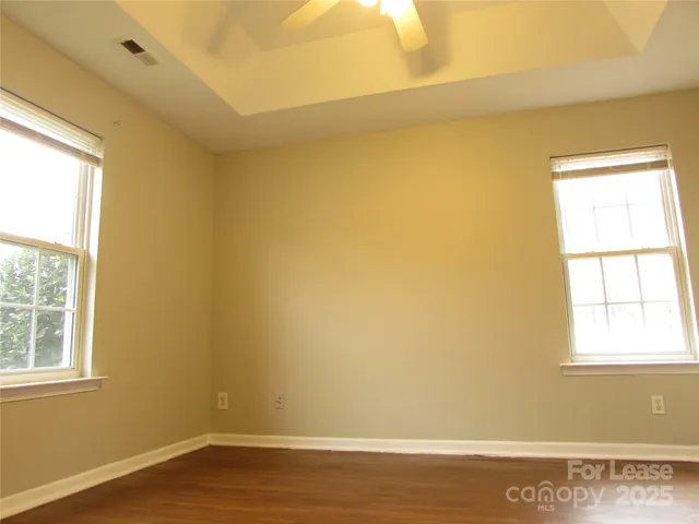 $1,725 | 3523 Tracy Glenn Court, Charlotte, NC 28269