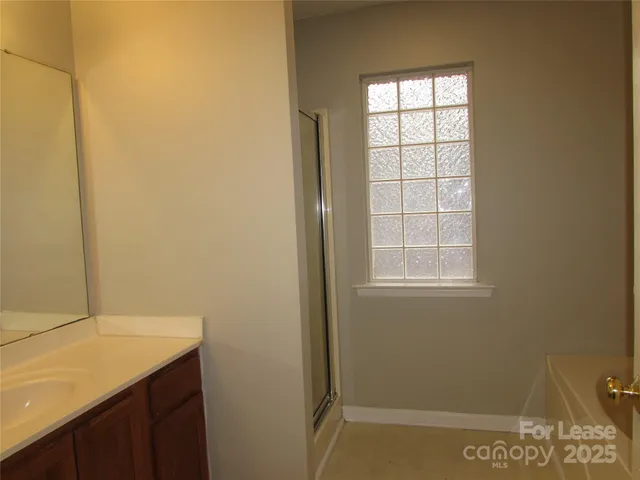 $1,725 | 3523 Tracy Glenn Court, Charlotte, NC 28269