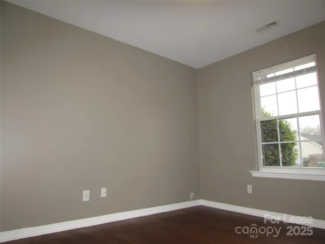 $1,725 | 3523 Tracy Glenn Court, Charlotte, NC 28269