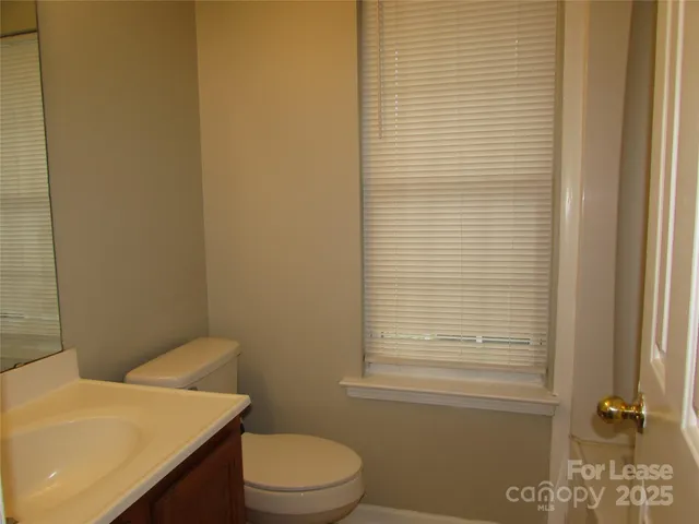 $1,725 | 3523 Tracy Glenn Court, Charlotte, NC 28269