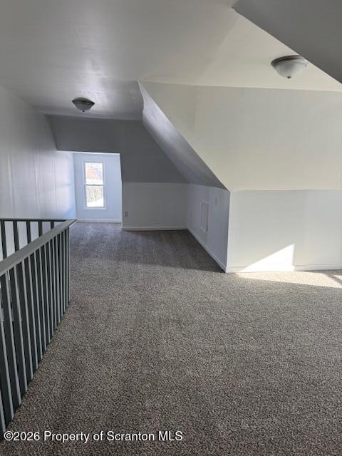 945 William Street, Unit 1 Avoca, PA 18641 - Photo 11 of 21 Bedroom