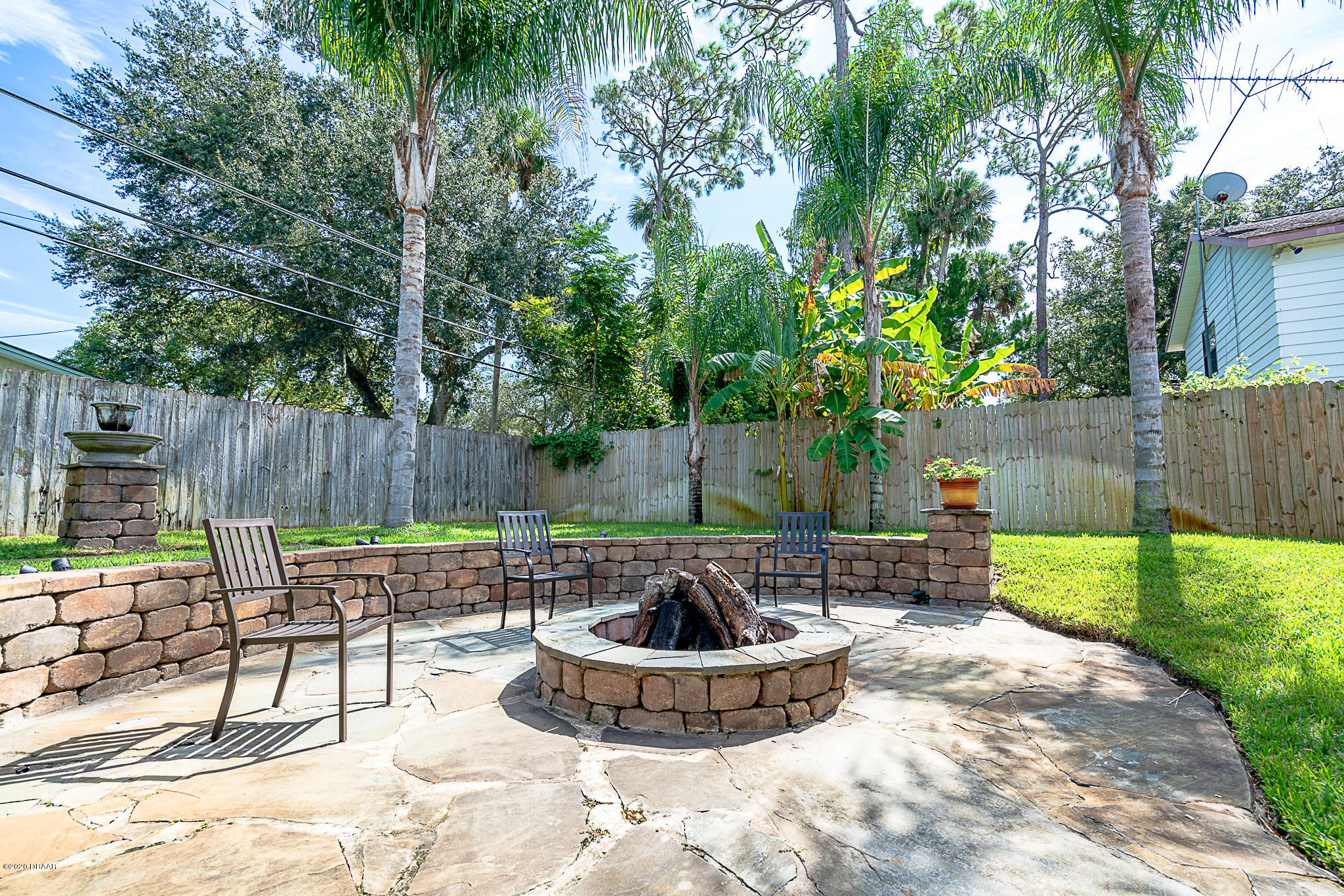 1329 Edgewater Road Daytona Beach, FL 32114 - Photo 54 of 55 24
