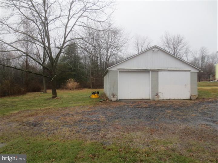 120 South Allentown Road Telford, PA 18969 - Photo 14 of 15
