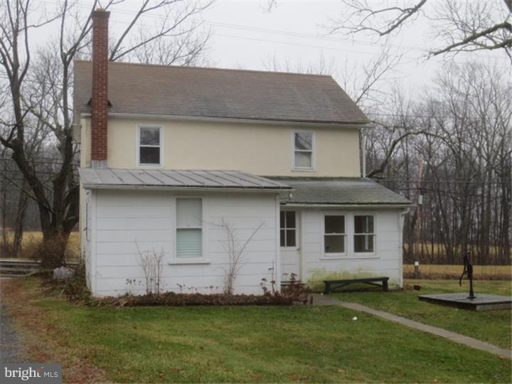 120 South Allentown Road Telford, PA 18969 - Photo 3 of 15