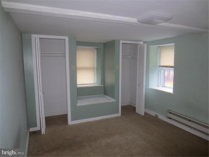 120 South Allentown Road Telford, PA 18969 - Photo 8 of 15