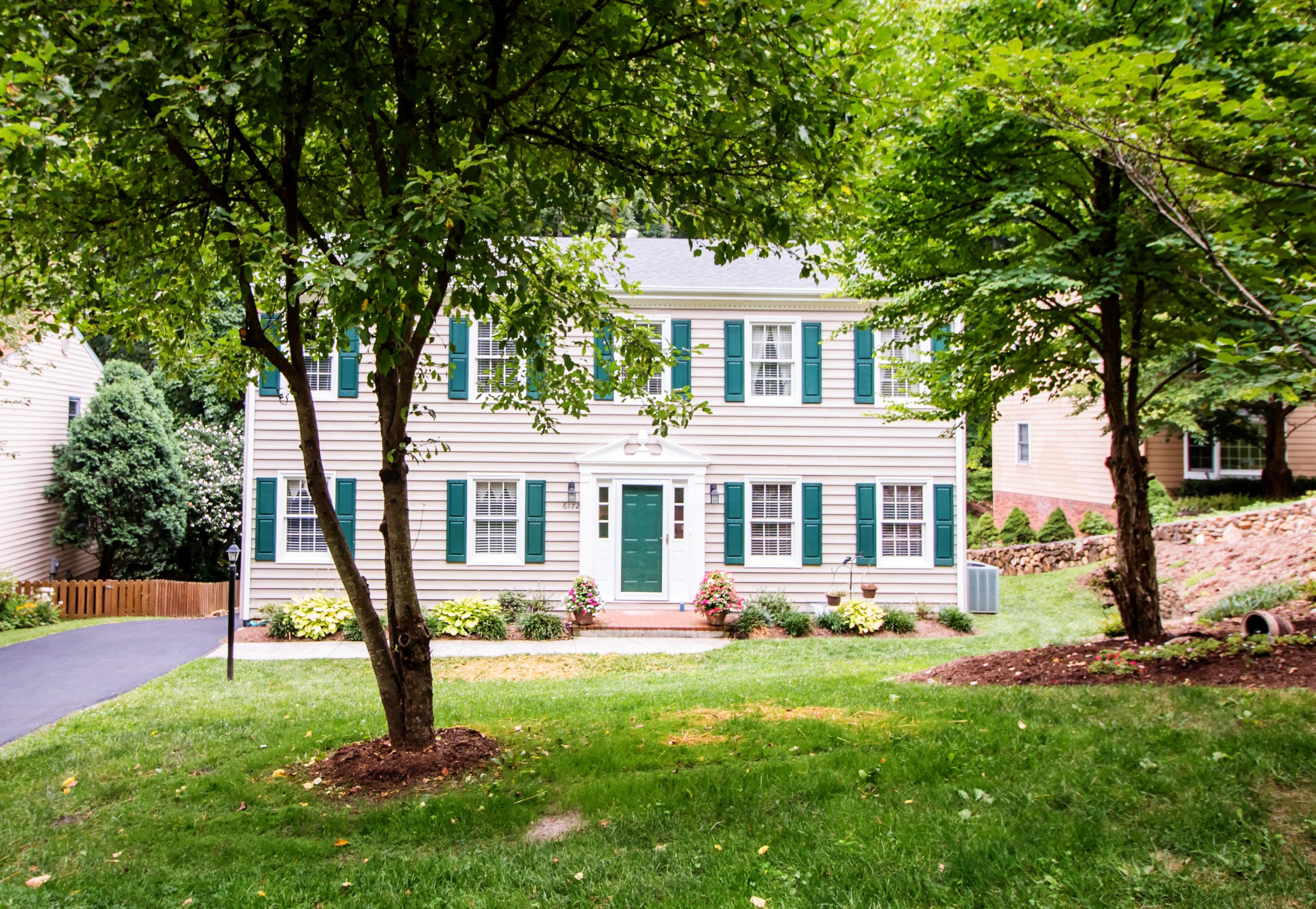 6172 Burnham Road Roanoke, VA 24018 - Photo 1 of 37 IMG_3104_tonemapped