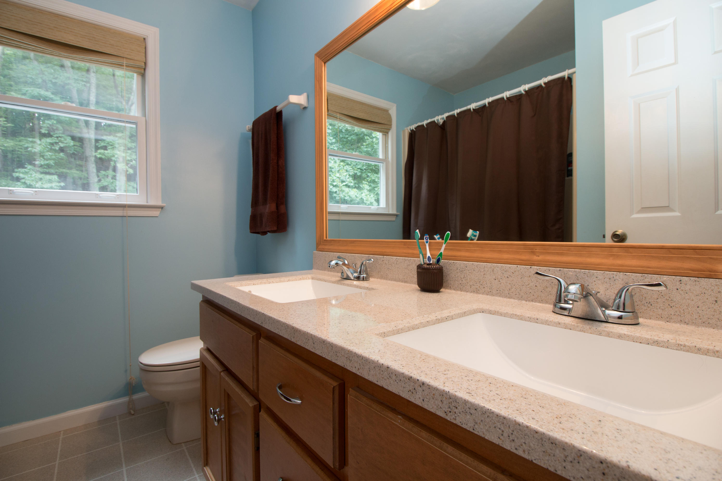 6172 Burnham Road Roanoke, VA 24018 - Photo 25 of 37 IMG_3086