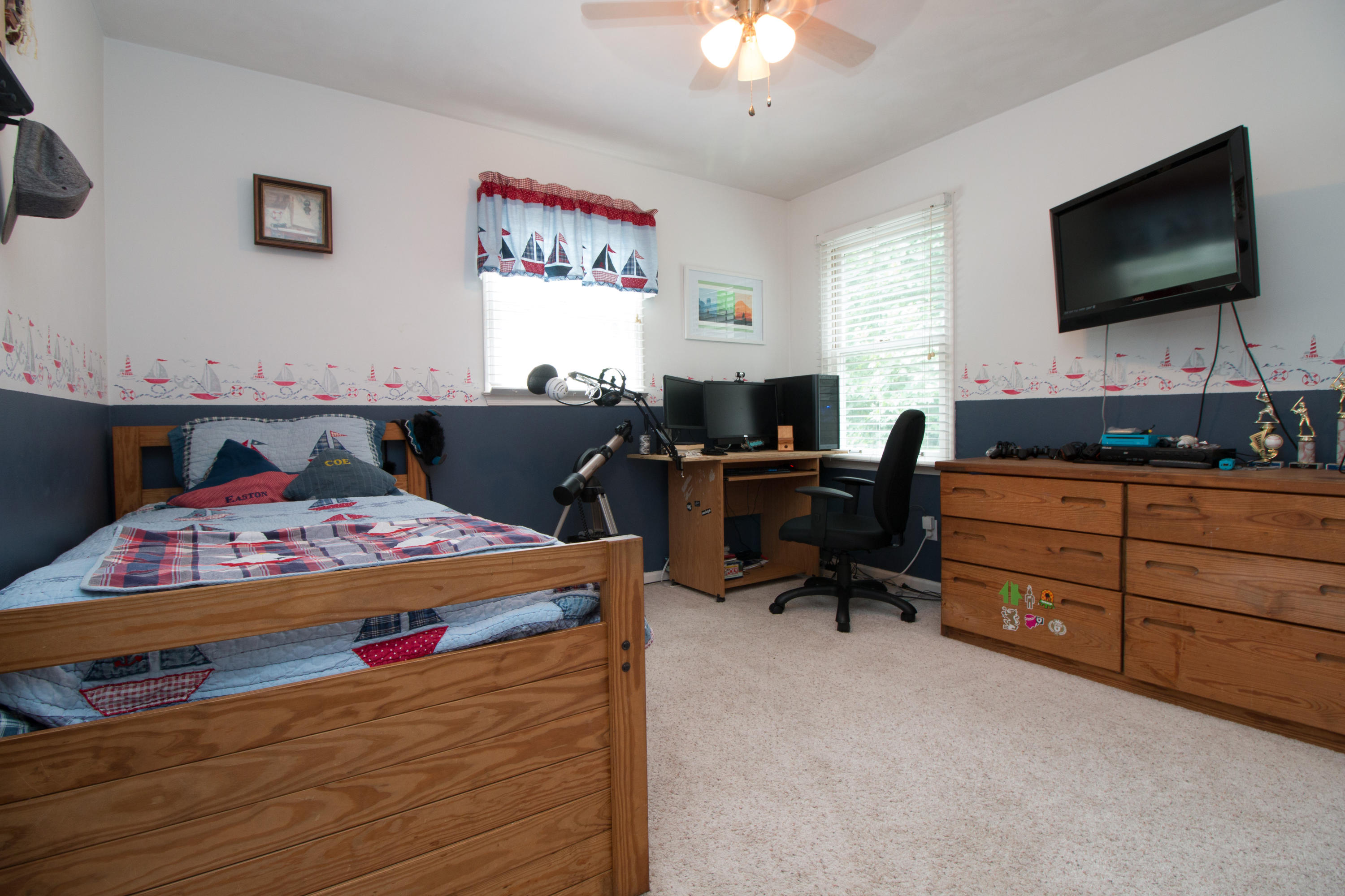 6172 Burnham Road Roanoke, VA 24018 - Photo 26 of 37 IMG_3087
