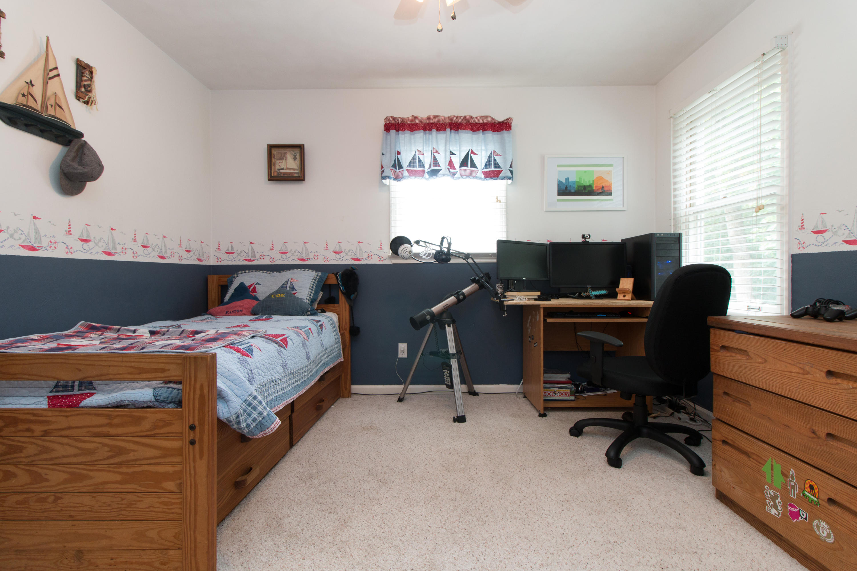 6172 Burnham Road Roanoke, VA 24018 - Photo 27 of 37 IMG_3088