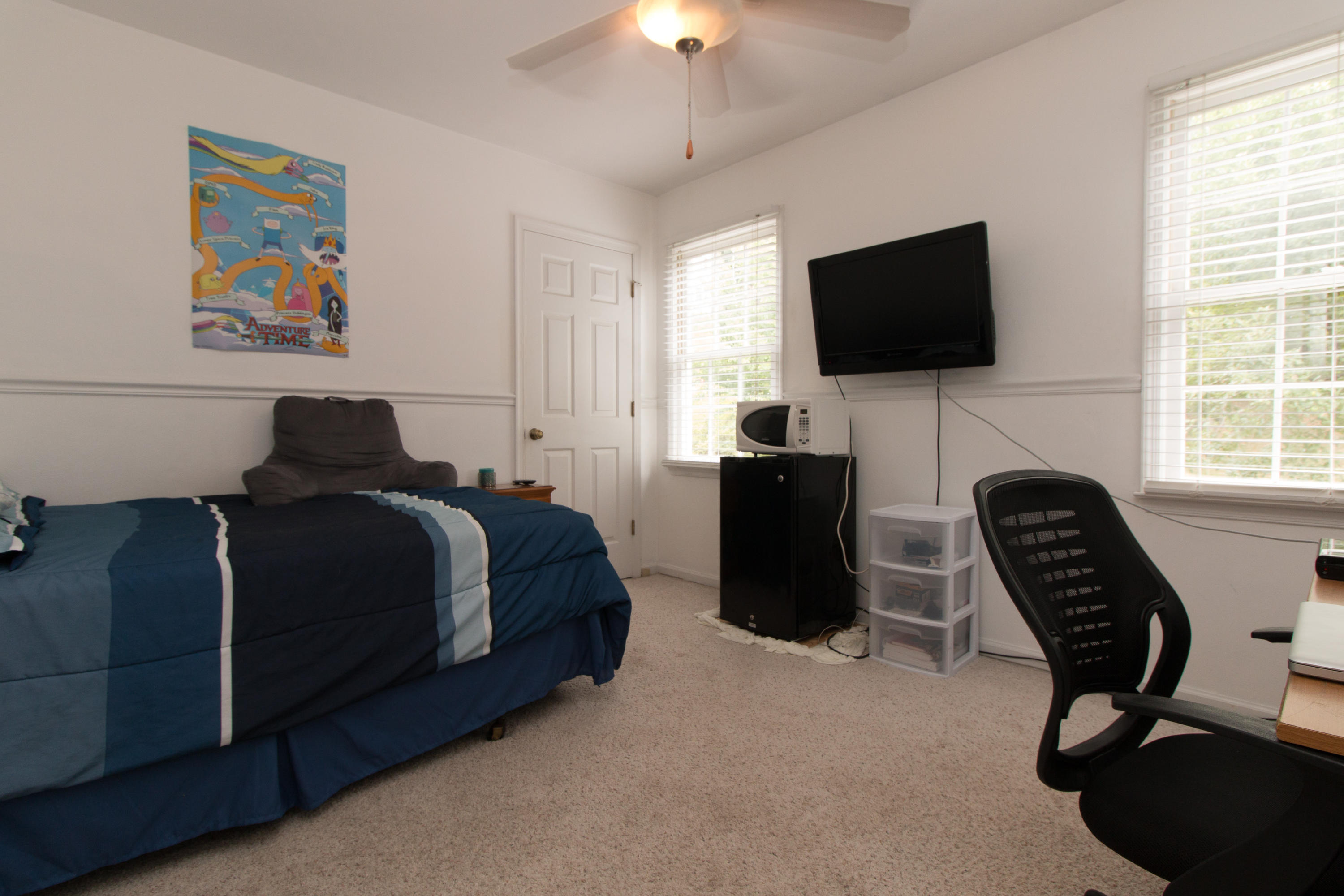 6172 Burnham Road Roanoke, VA 24018 - Photo 29 of 37 IMG_3090