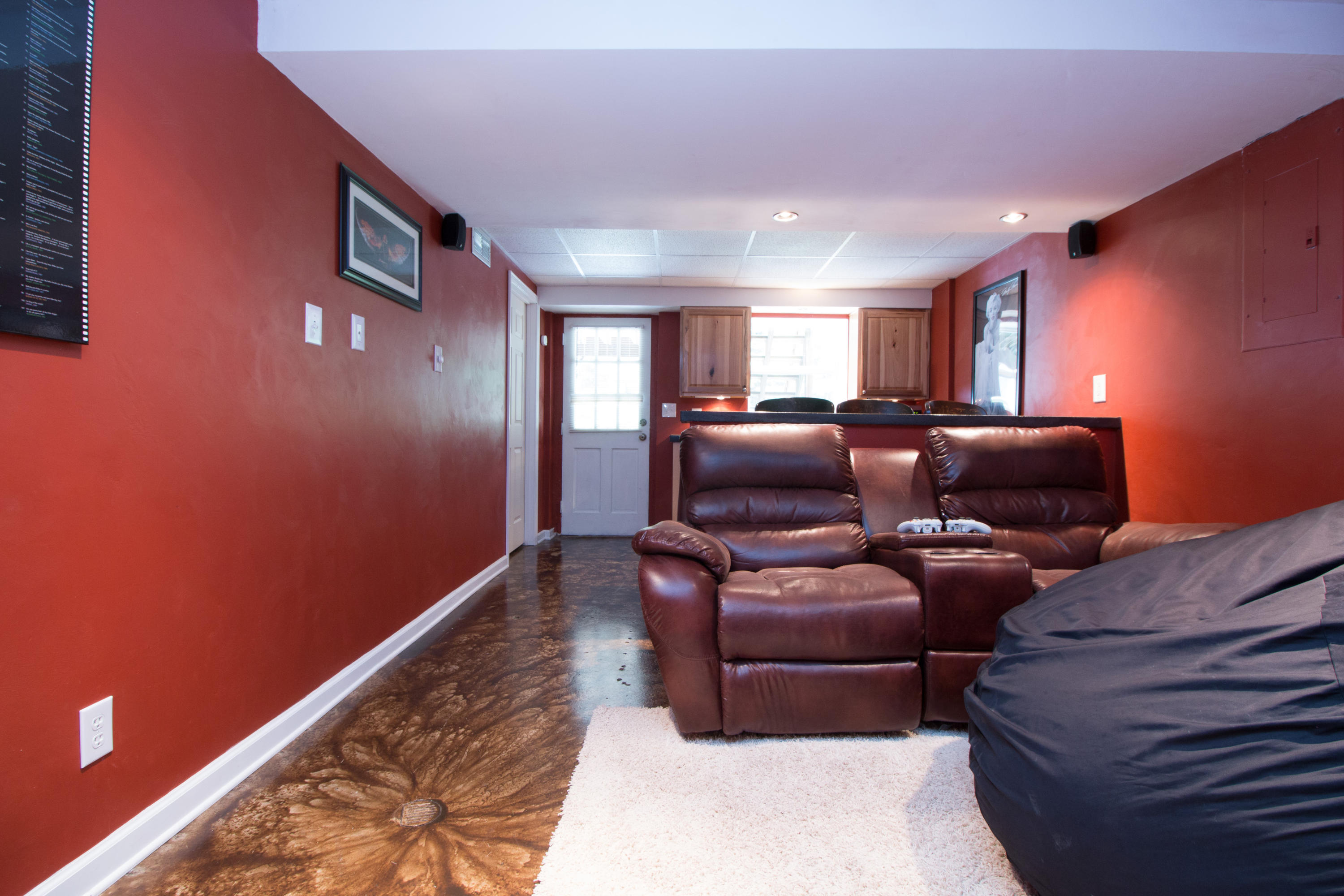 6172 Burnham Road Roanoke, VA 24018 - Photo 31 of 37 IMG_3093