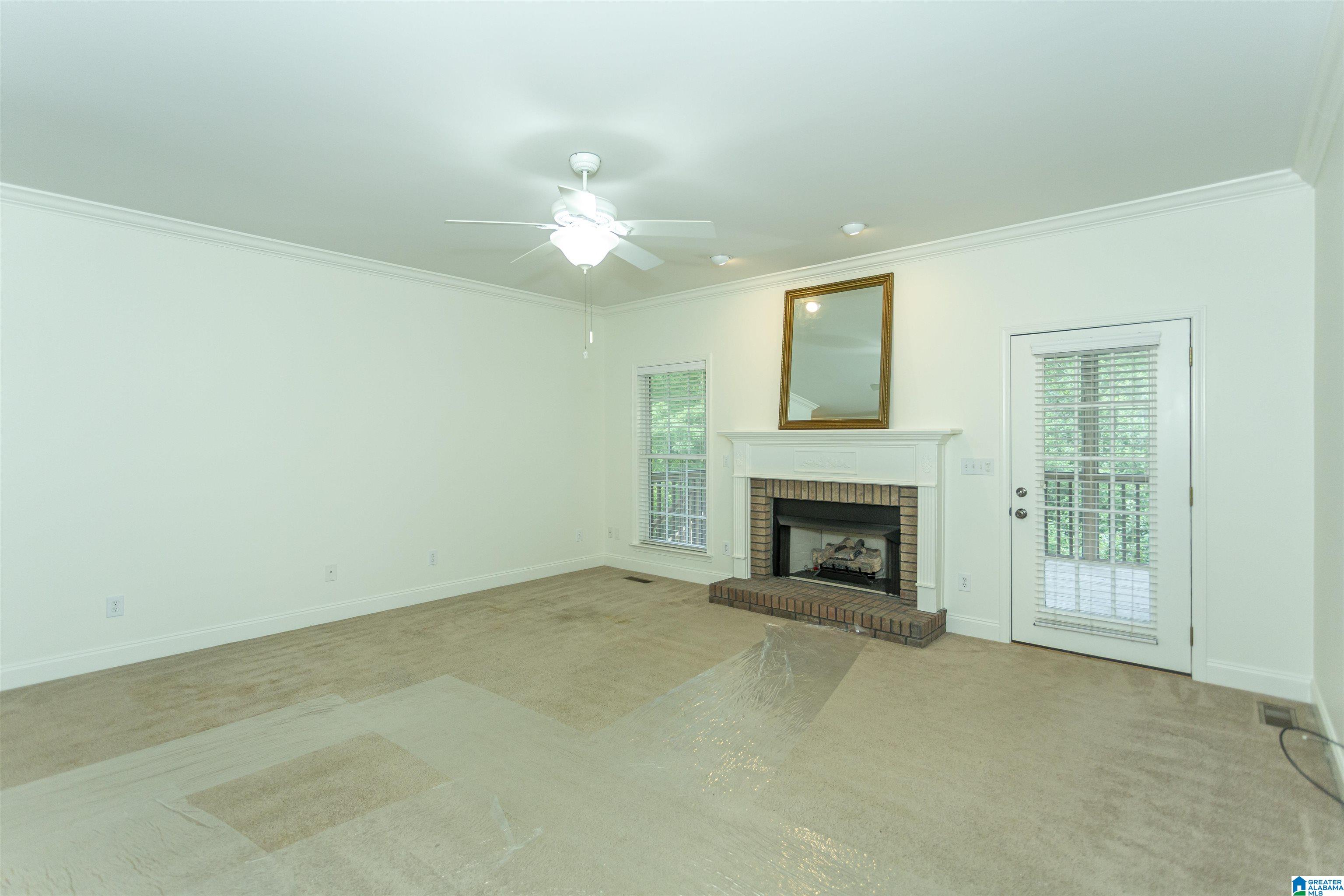 625 Beasley Road Gardendale, AL 35071 - Photo 21 of 38