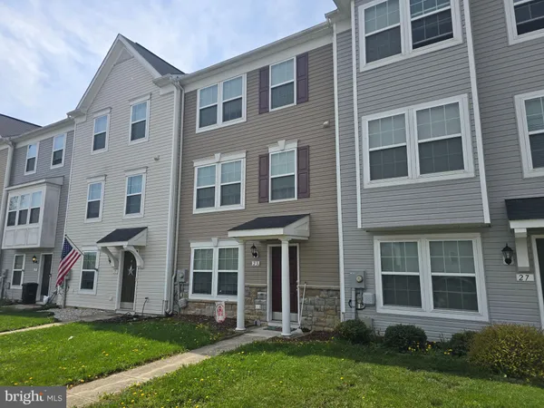 $269,900 | 23 Private Court, Bunker Hill, WV 25413