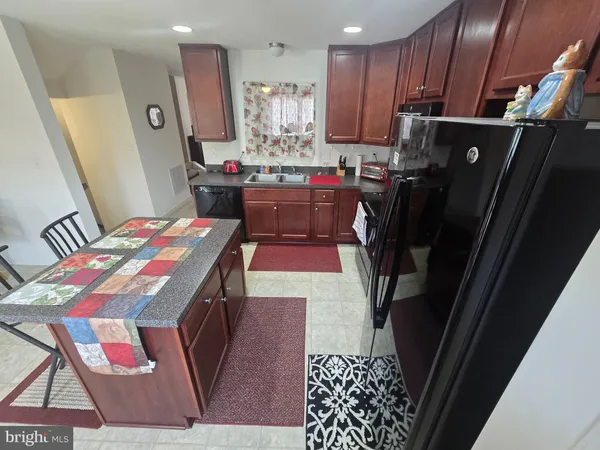 $269,900 | 23 Private Court, Bunker Hill, WV 25413