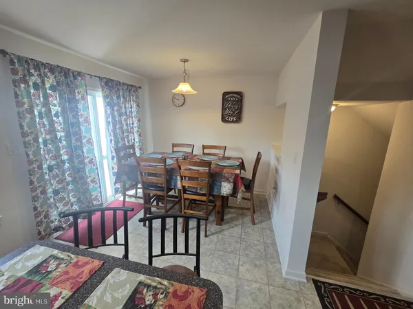 $269,900 | 23 Private Court, Bunker Hill, WV 25413