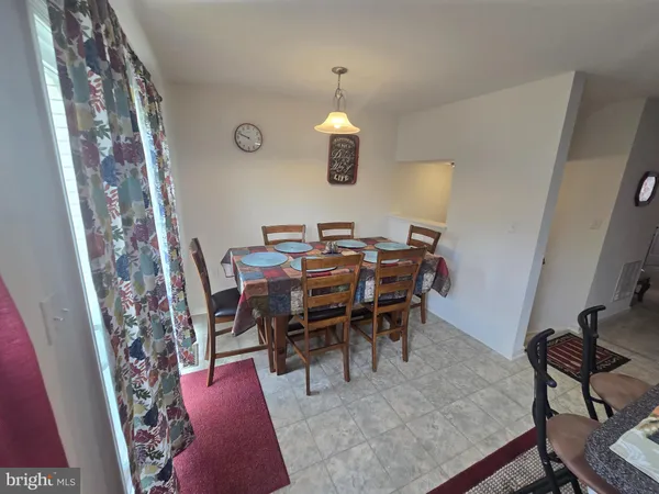 $269,900 | 23 Private Court, Bunker Hill, WV 25413