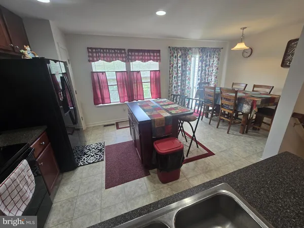 $269,900 | 23 Private Court, Bunker Hill, WV 25413