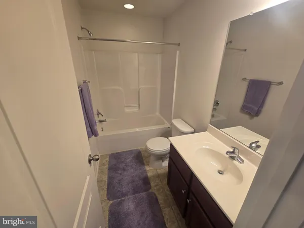 $269,900 | 23 Private Court, Bunker Hill, WV 25413