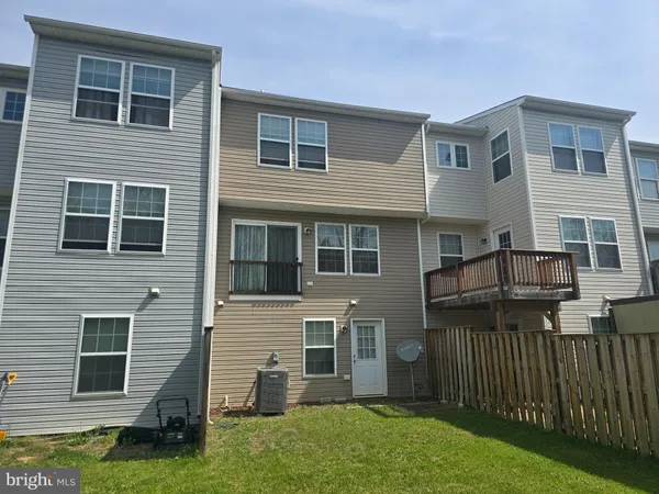 $269,900 | 23 Private Court, Bunker Hill, WV 25413