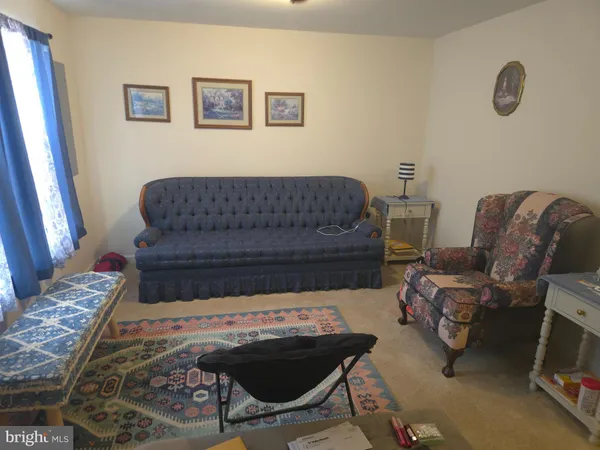 $269,900 | 23 Private Court, Bunker Hill, WV 25413
